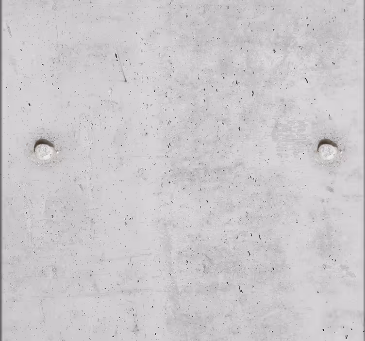 办公室墙纸 具体效果 - TenStickers
