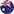 en_AU