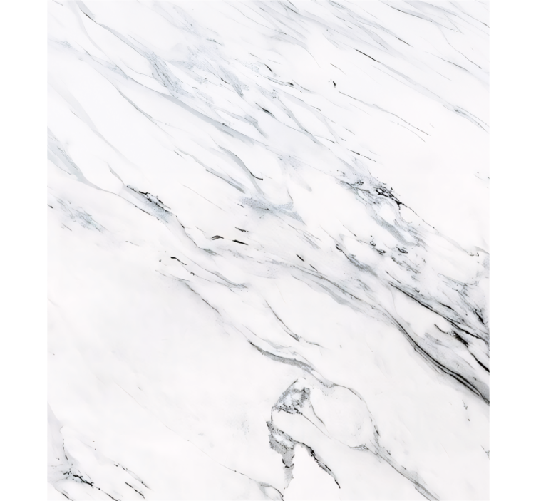 纹理和图案的盲人优雅大理石纹理 - TenStickers