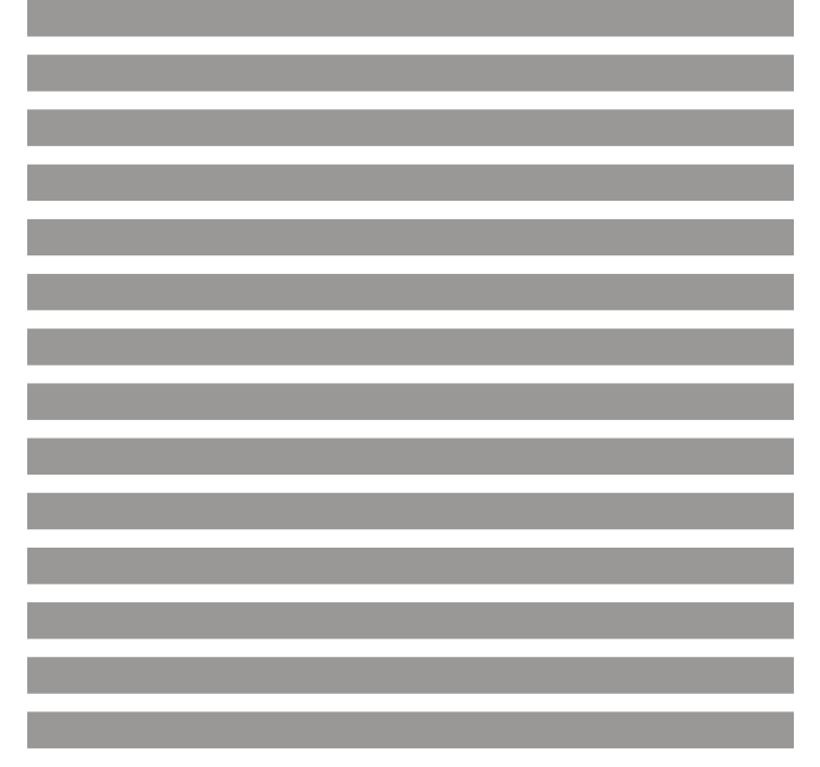 厨房盲道 有缝隙的盲区 - TenStickers