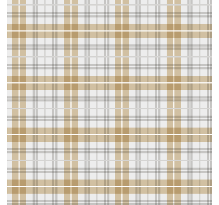 厨房盲道 正方形 - TenStickers