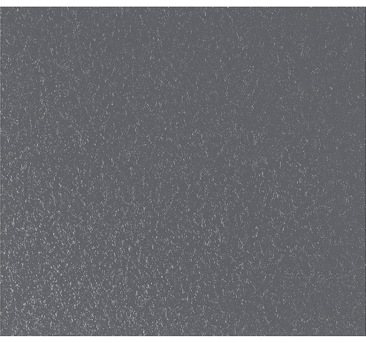 卫生间盲道 闪耀别致的浴室 - TenStickers