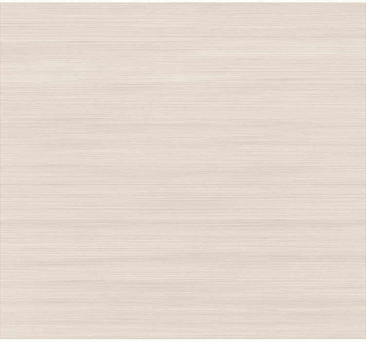 卫生间盲道 城市停电的简单性 - TenStickers