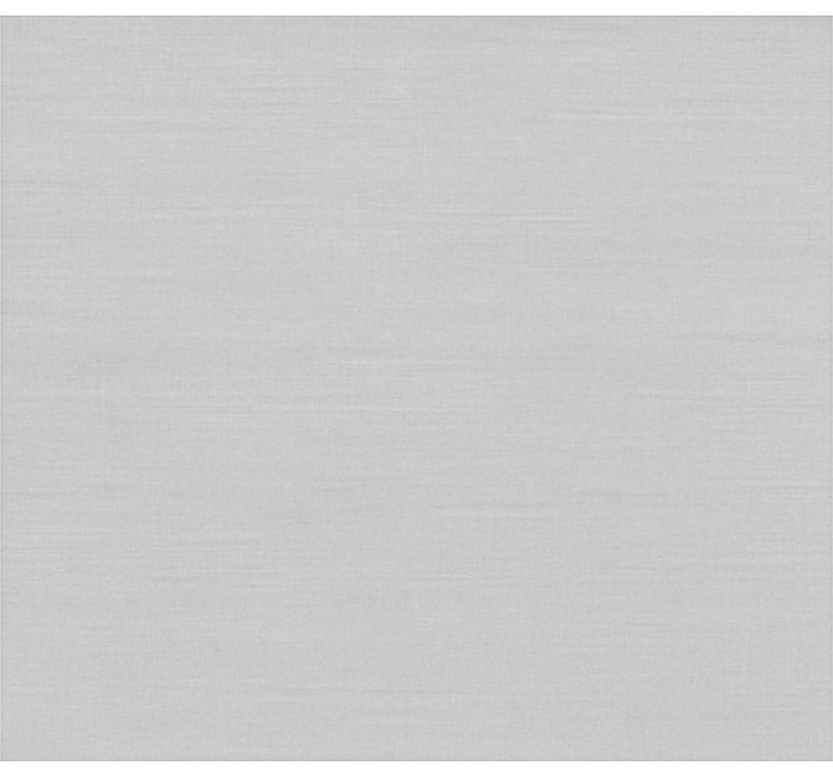 饭厅盲道 优雅的灯光图案 - TenStickers