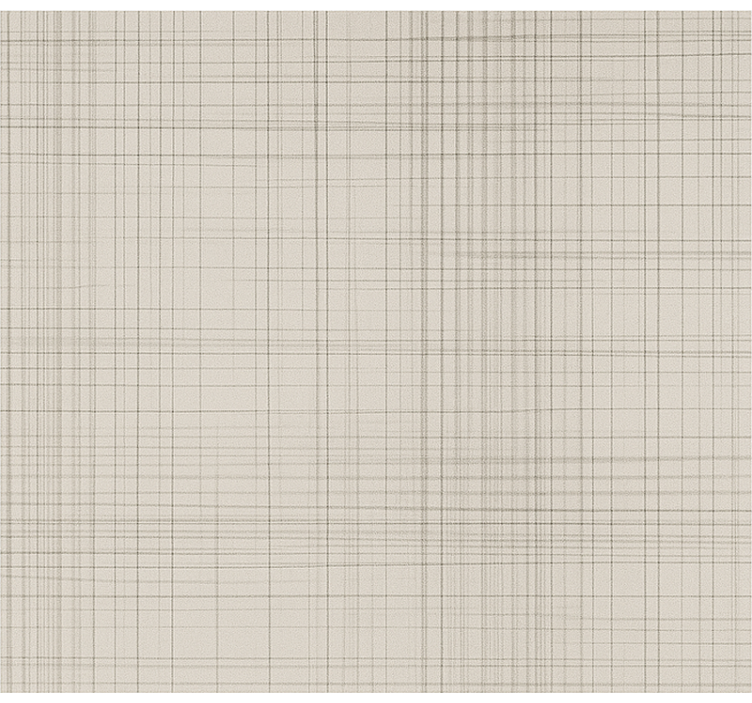 青年盲人 亚麻纹理效果 - TenStickers