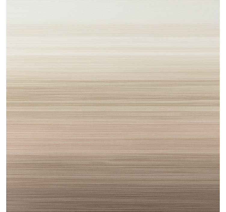 饭厅盲道 泥土般的自然色调 - TenStickers