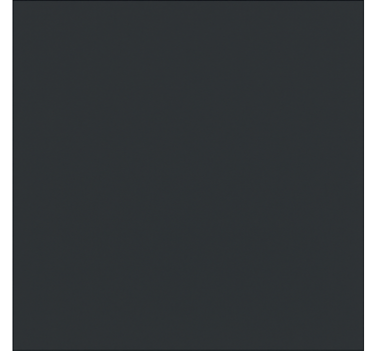 饭厅盲道 单色遮光效果 - TenStickers