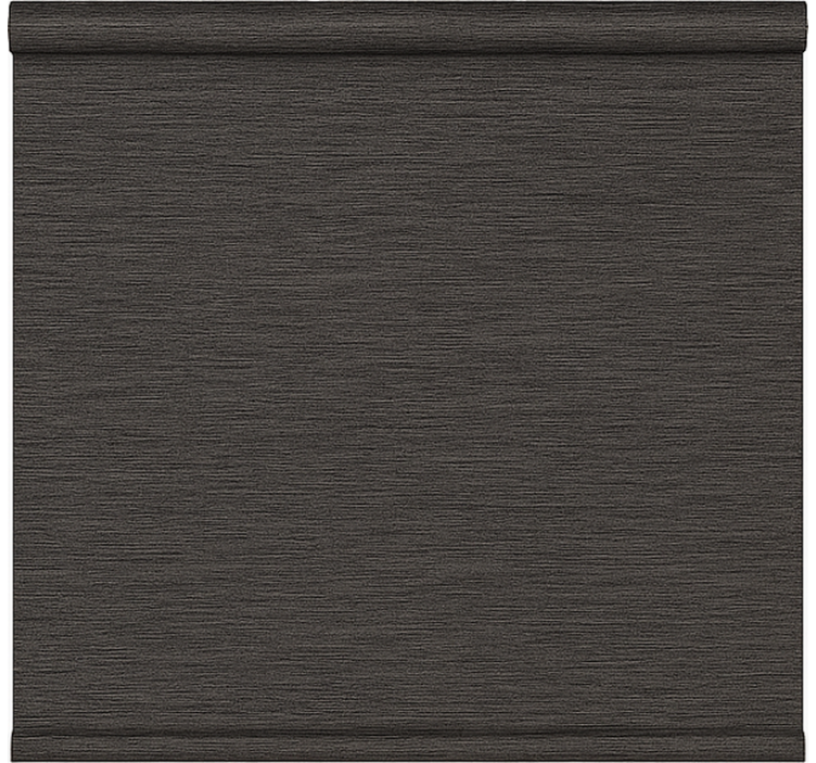 饭厅盲道 棕色山毛榉树效果 - TenStickers