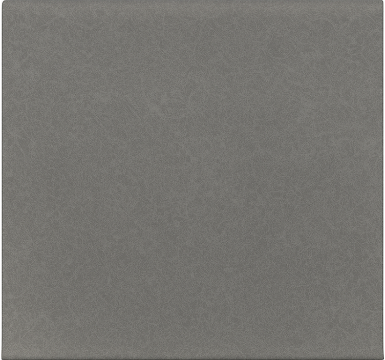 饭厅盲道 花岗岩石灰色 - TenStickers