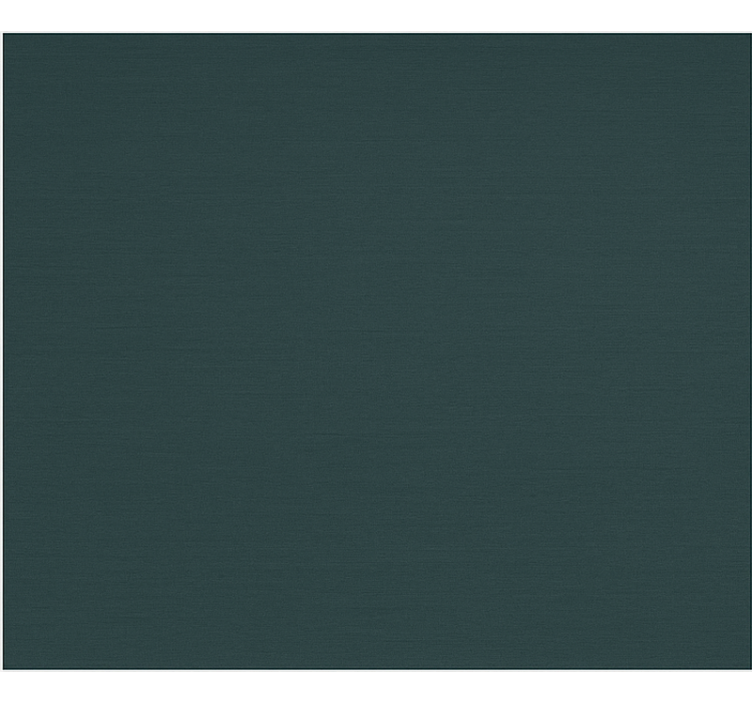 饭厅盲道 橄榄海军蓝色调 - TenStickers