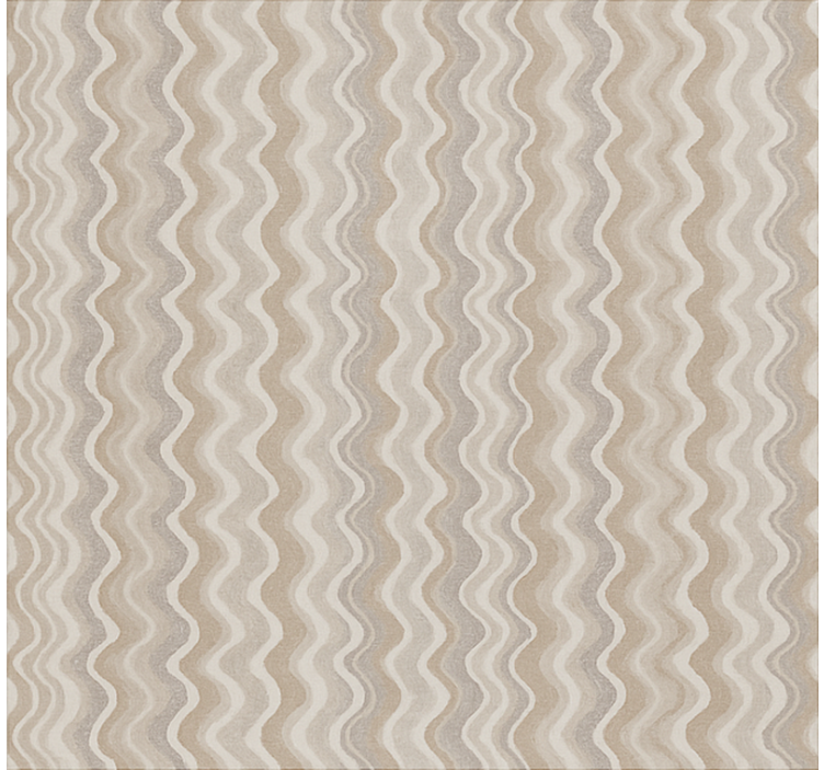 饭厅盲道 灰色泥土般的颤动效果 - TenStickers