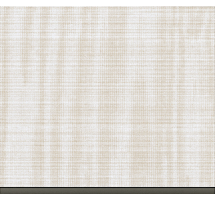 办公室百叶窗展现优雅风格 - TenStickers