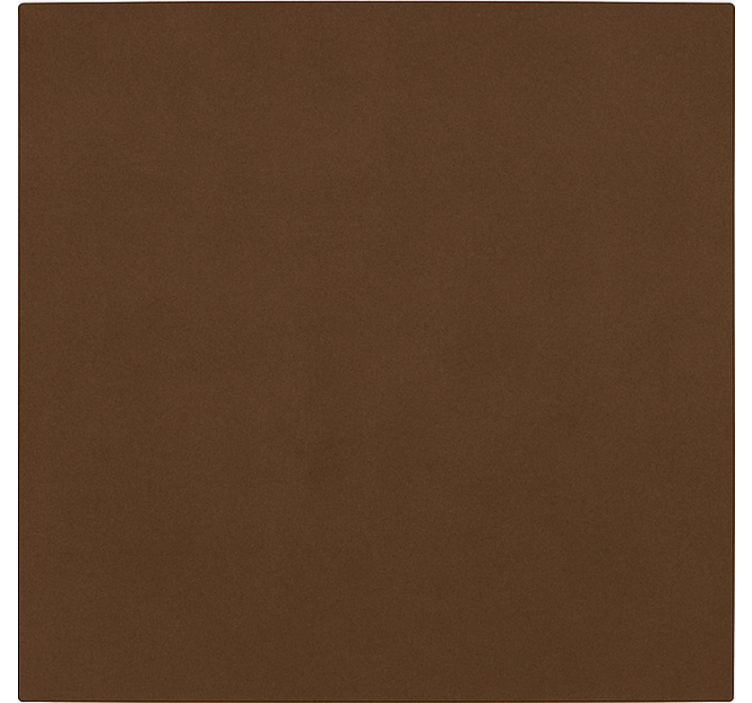 办公室百叶窗棕色款式适合现代办公环境 - TenStickers