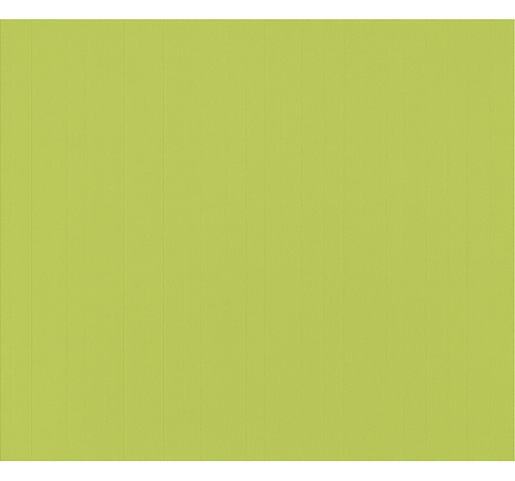 办公室百叶窗浅绿色 - TenStickers