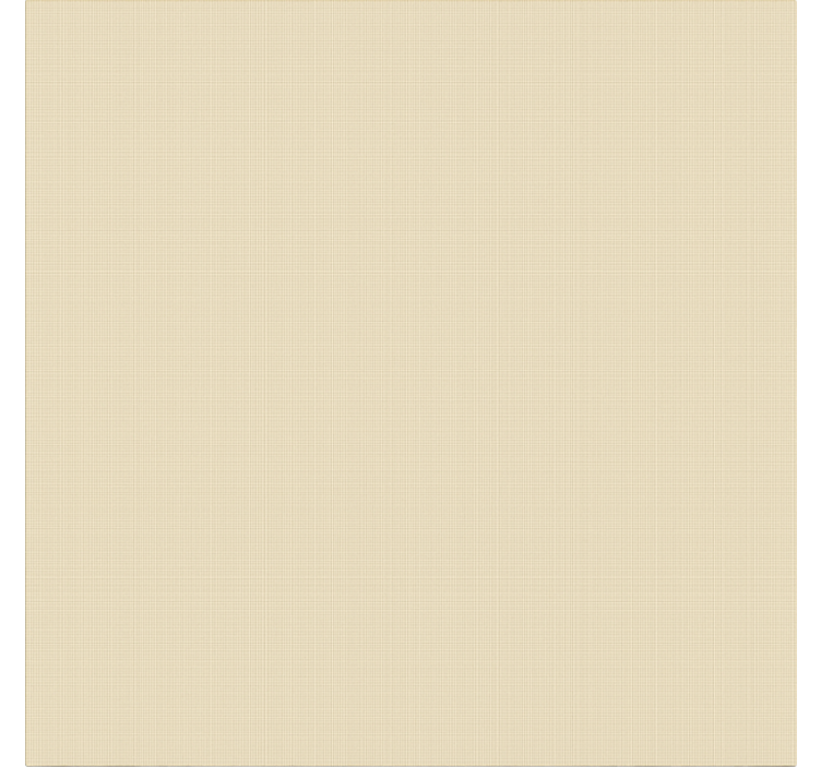 办公室百叶窗基础款 - TenStickers