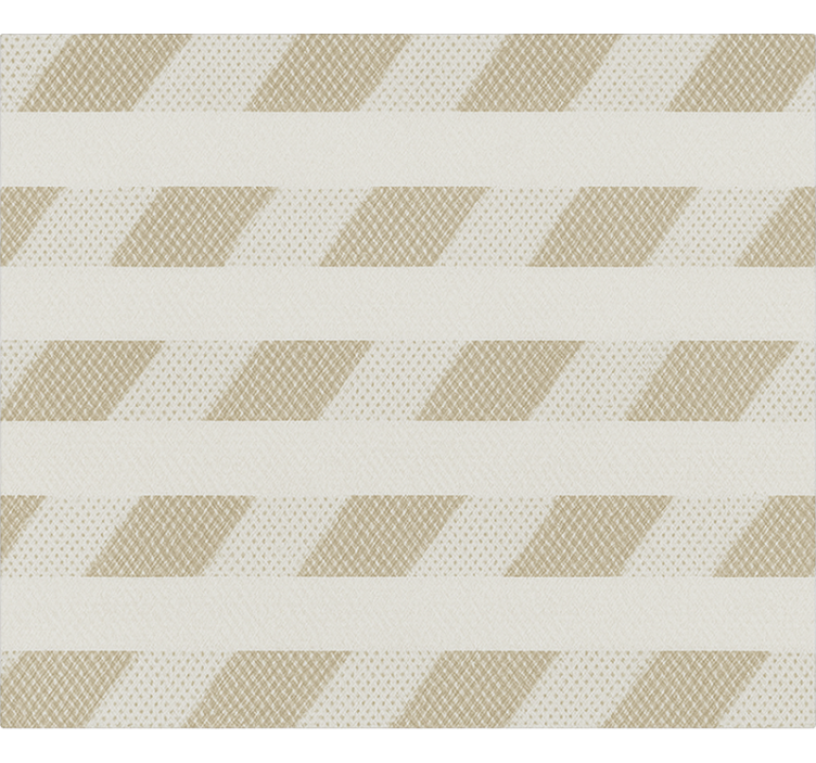 办公室百叶窗透视箭头设计 - TenStickers