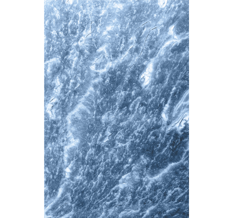 纹理和图案的盲人大理石灵感图案 - TenStickers