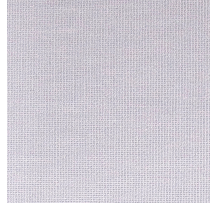 银色半透明百叶窗 - TenStickers