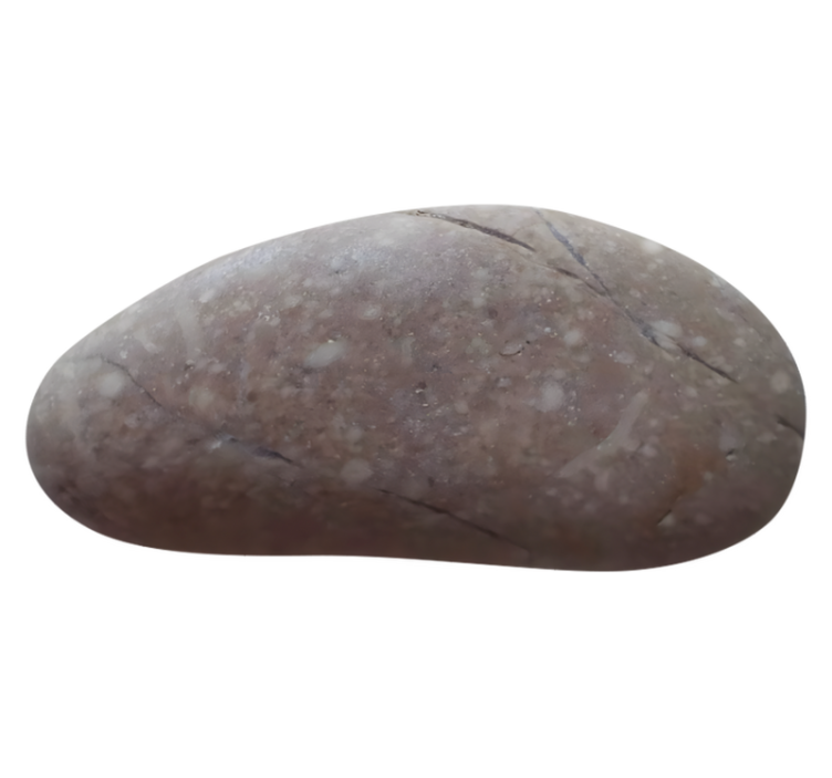 其他桌布适用于纹理石材风格 - TenStickers