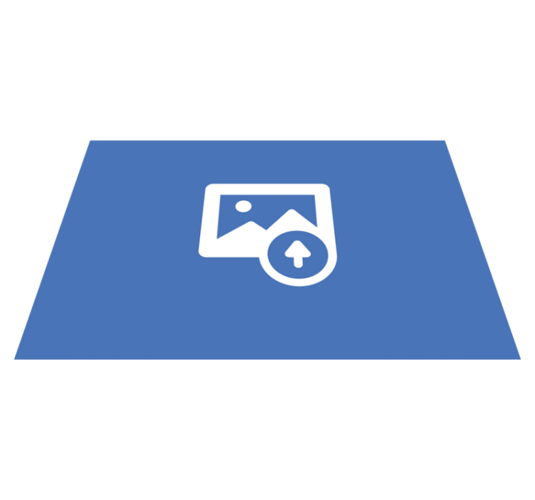 其他桌布 定制图像设计 - TenStickers