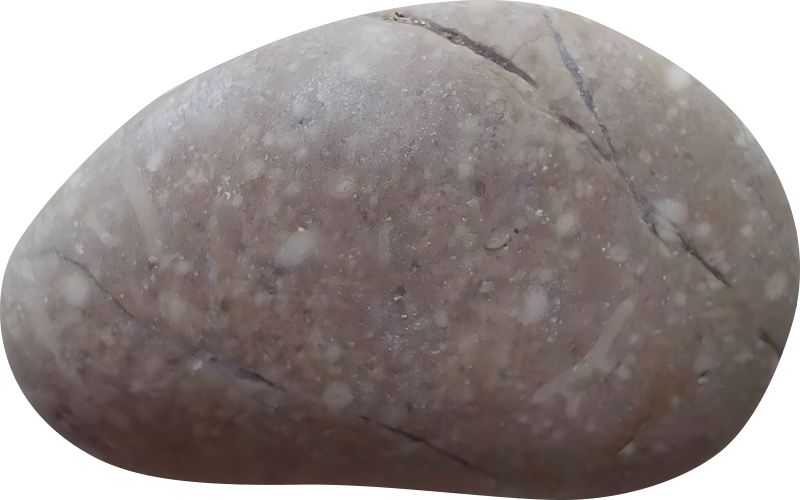 其他桌布适用于纹理石材风格 - TenStickers