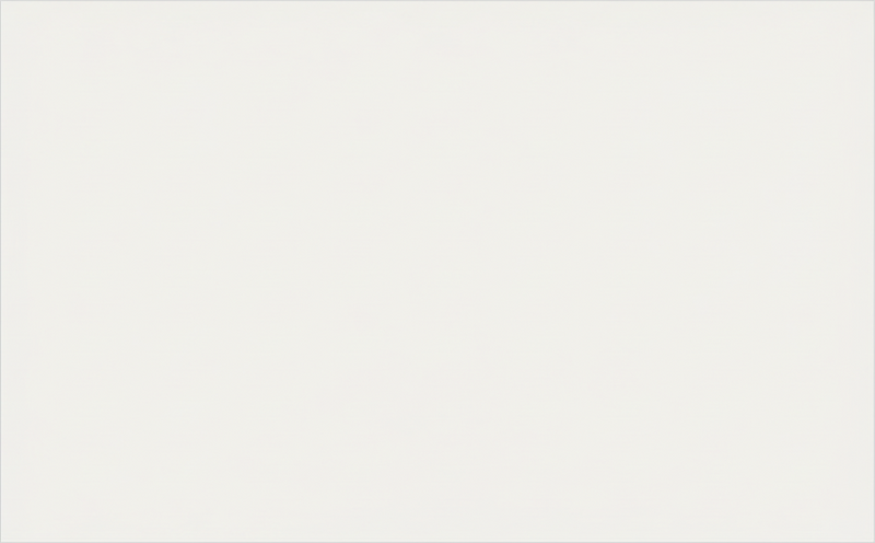 乙烯基餐垫优雅搭配潘通色彩 - TenStickers