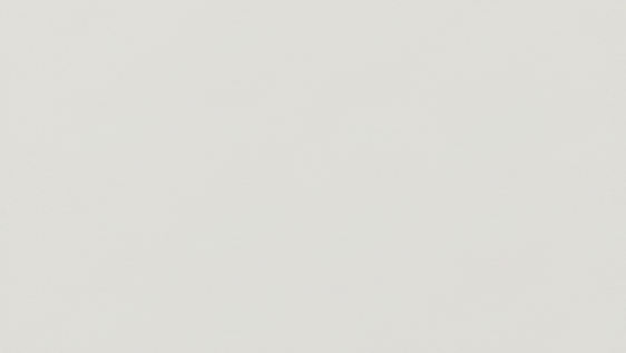 乙烯基餐垫优雅云舞色 - TenStickers