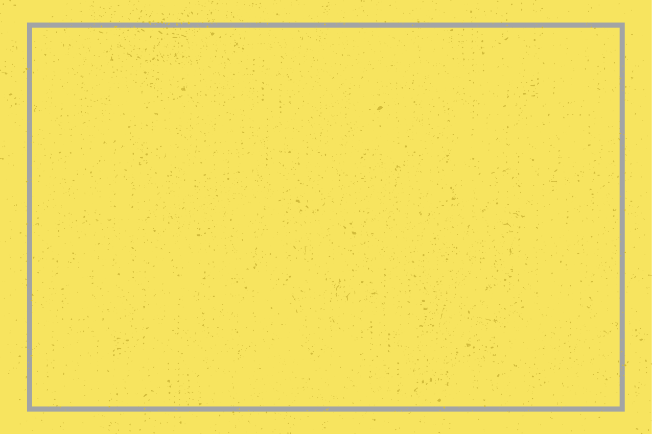 照亮 pantone 原始餐垫 - TenStickers