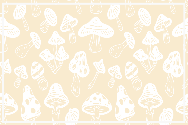 乙烯基儿童餐垫可爱螃蟹图案餐具垫 - TenStickers