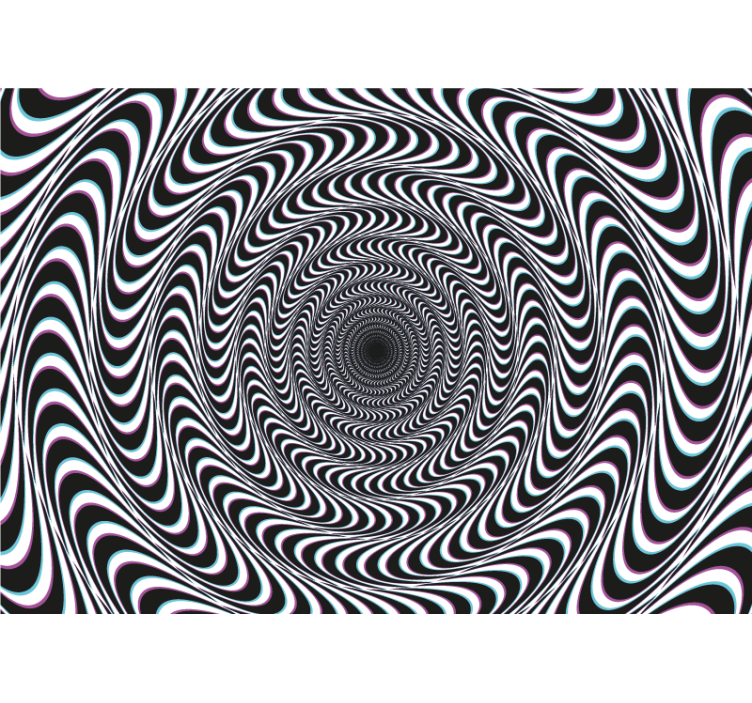 蒲公英照片墙梦幻视觉效果 - TenStickers