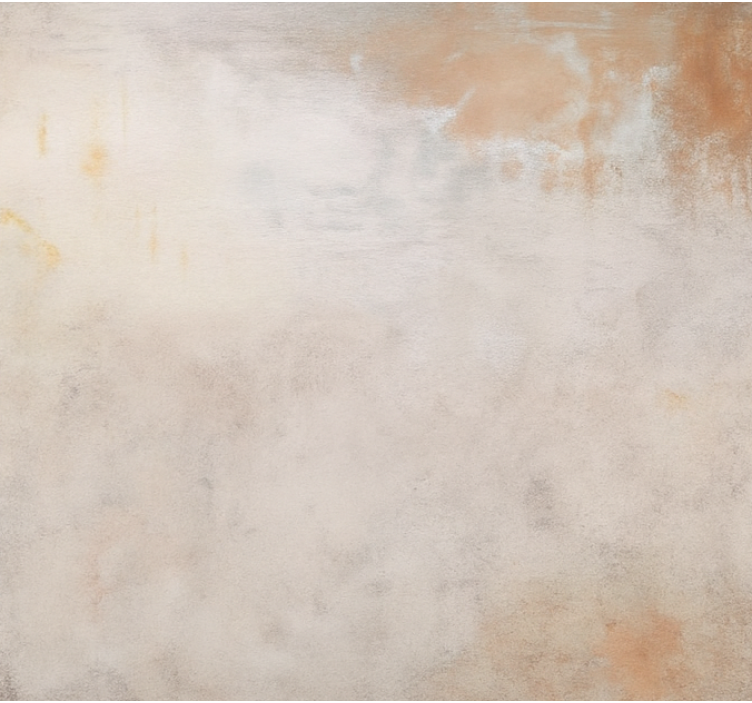 客厅的其他墙面壁画 工业质朴的优雅 - TenStickers