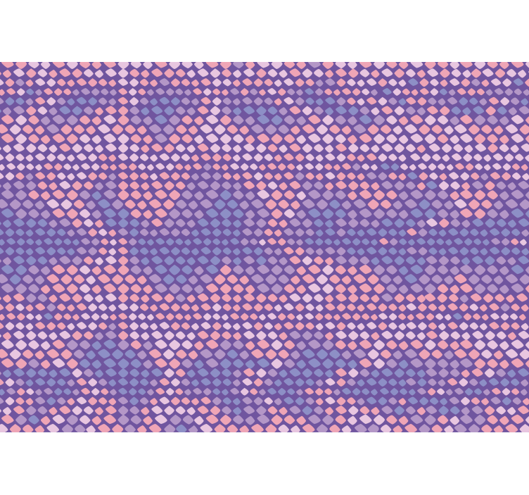 其他纹理和图案壁画之质感宝石图案 - TenStickers