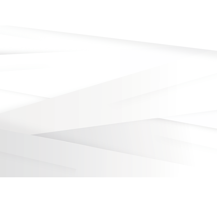 其他具有纹理和图案的壁画层叠几何形状 - TenStickers