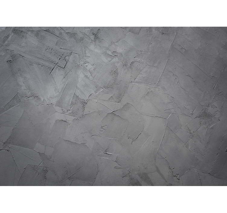 其他具有纹理和图案的壁画水泥表面外观 - TenStickers