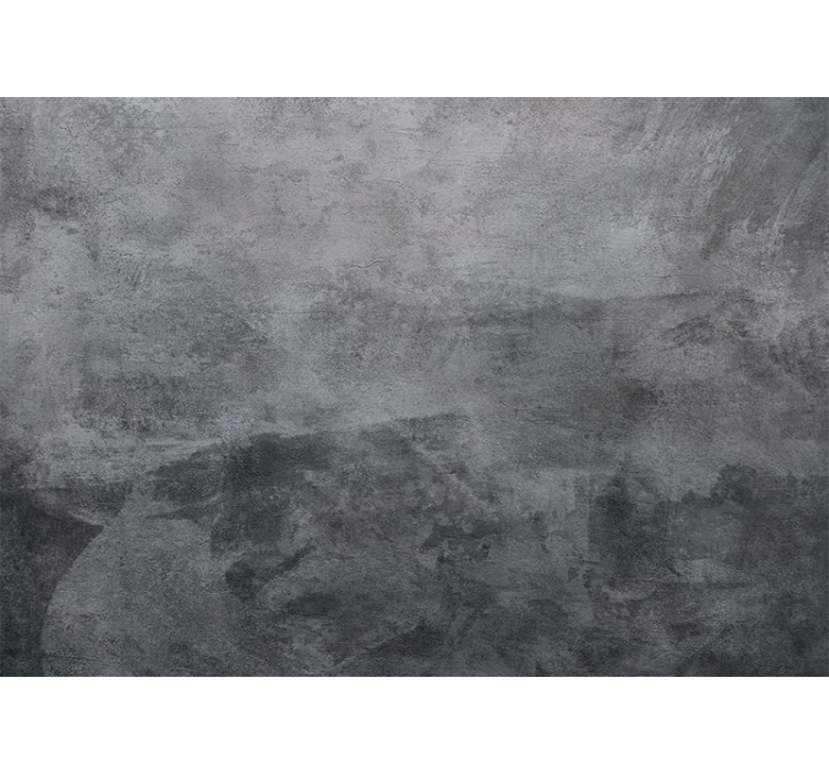 其他具有纹理和图案的壁画水泥质感饰面 - TenStickers