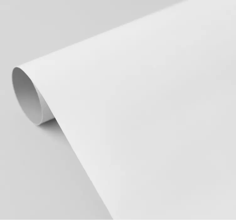 贴纸装饰温馨沙发点缀 - TenStickers