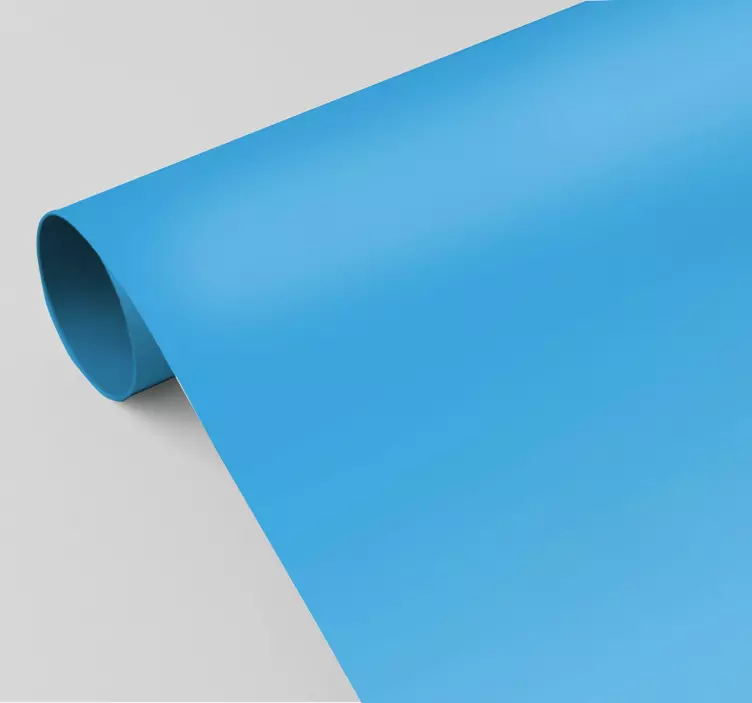 放置贴纸打造温馨居住空间 - TenStickers