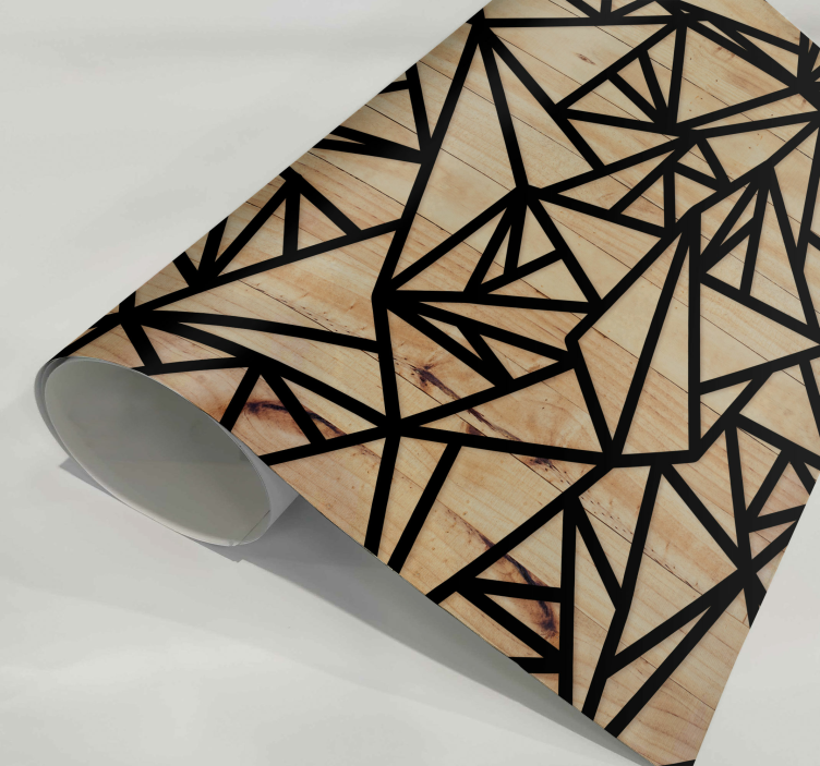 家具贴纸 马莱卡 - TenStickers