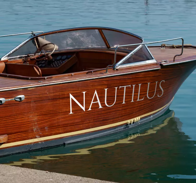 个性贴纸 latin typography转换为中文：拉丁字体 - TenStickers