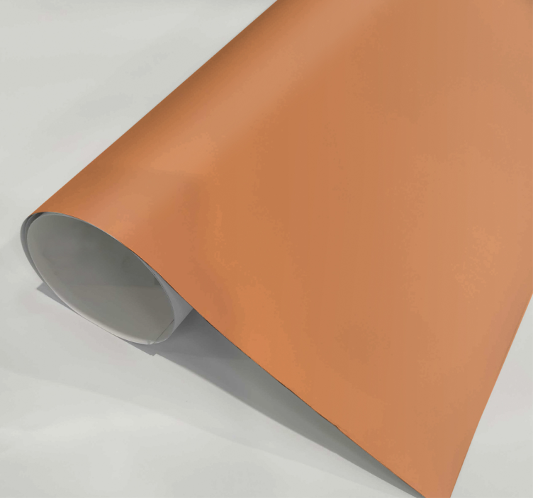 乙烯基贴纸 杏碎 - TenStickers