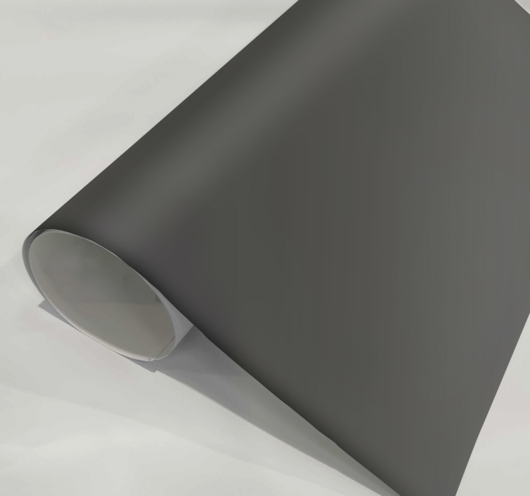 乙烯基贴纸 胡椒粉 - TenStickers