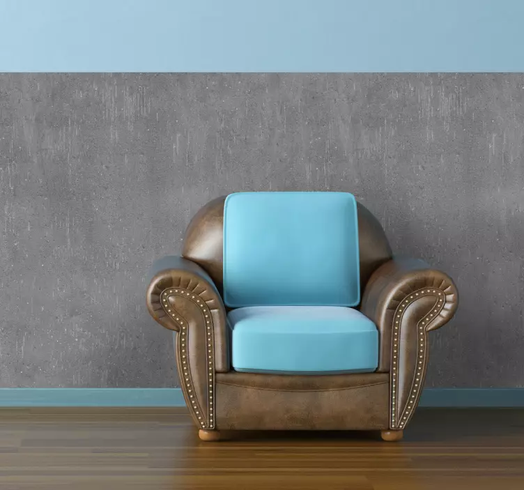 创建纹理乙烯基贴纸 - TenStickers