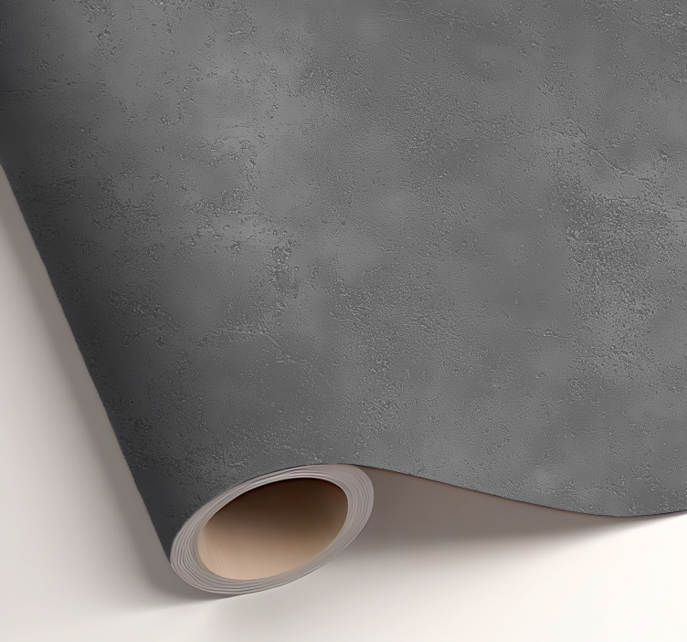 乙烯基贴纸 具体模仿 - TenStickers