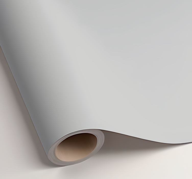 乙烯基贴纸 定制半透明 - TenStickers