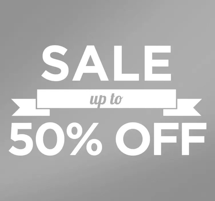 动物贴画 英国个性化贴纸标签 - TenStickers