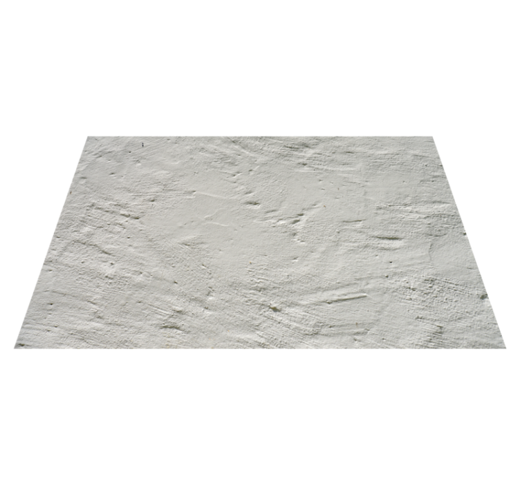 乙烯基地毯适用于石材表面 - TenStickers