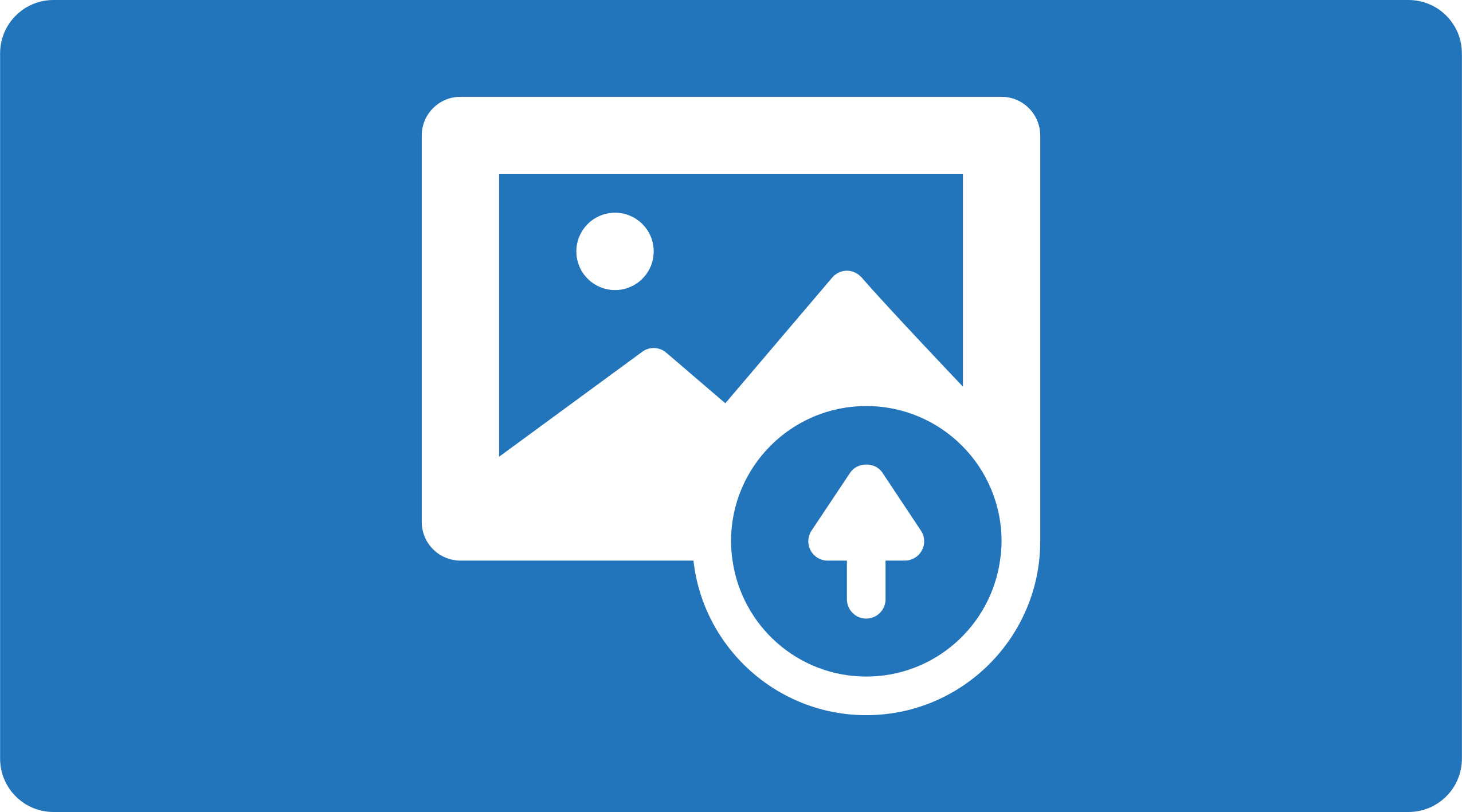 乙烯基地毯名称 个性化形象 - TenStickers