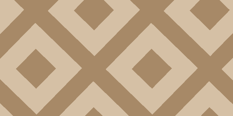 乙烯基地毯浴室 米色仿布 - TenStickers