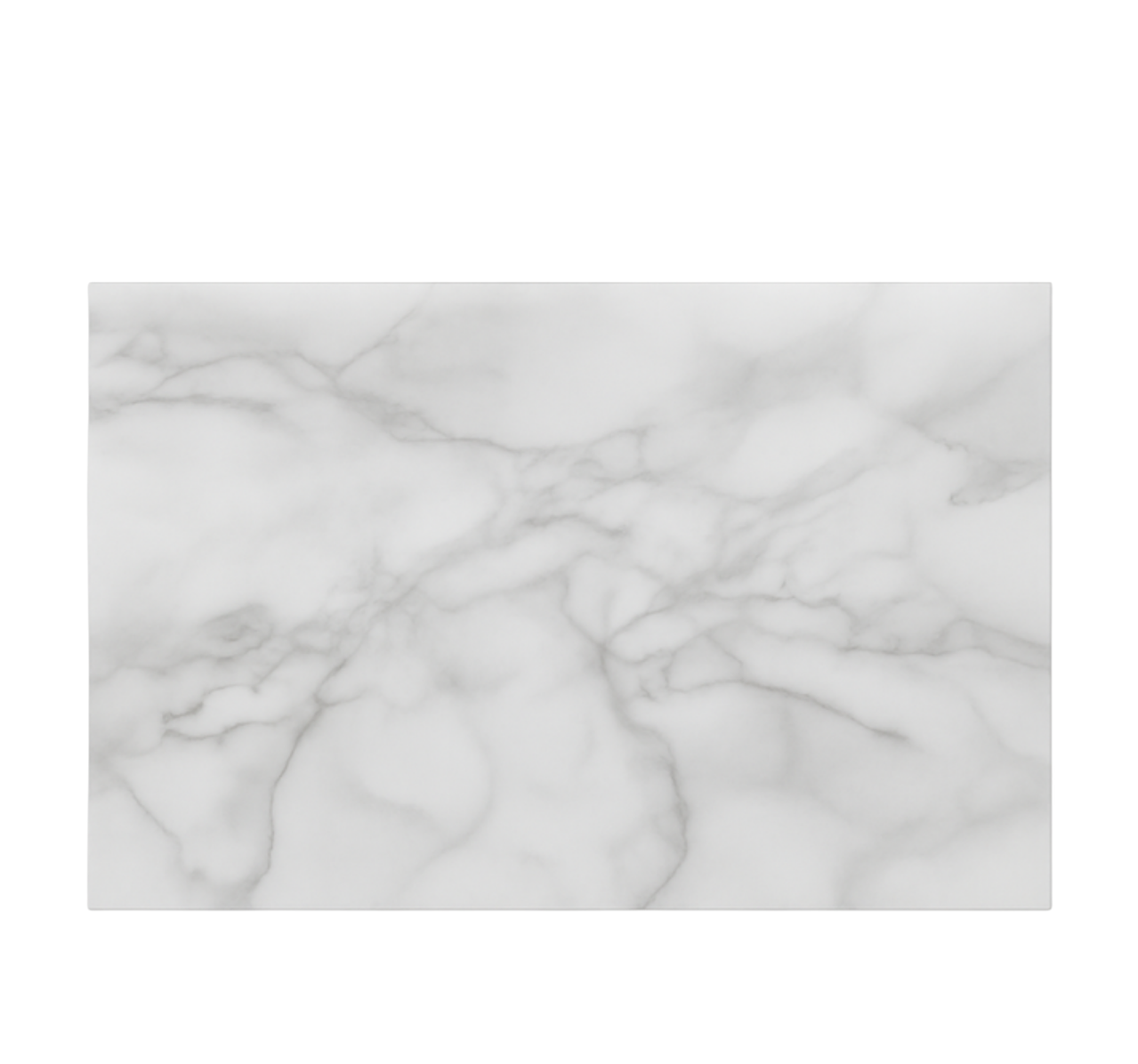 大理石乙烯基地毯 中性漩涡效应 - TenStickers