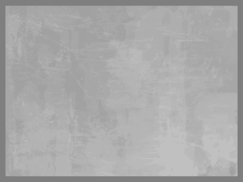 乙烯基地毯 普莱·格雷 - TenStickers